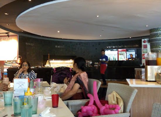 singapore/bukit-timah/nightclub/the-british-club