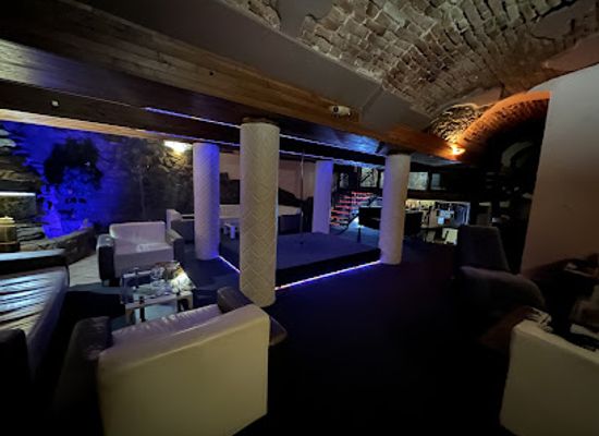 slovakia/kosice/nightclub/crystal-gentleman-club