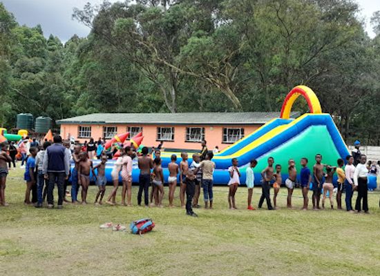 eswatini/ngwavuma-valley/nightclub/flying-club