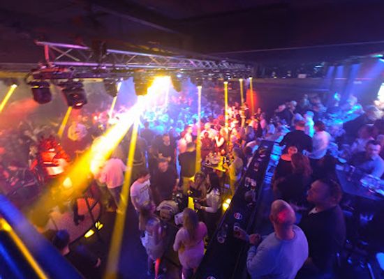 belgium/limburg/nightclub/club-xendo