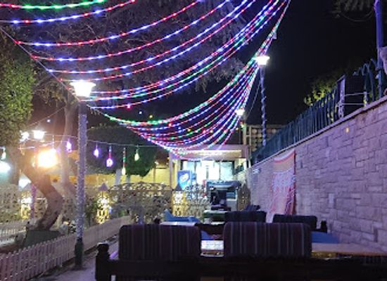 egypt/asyut/nightclub/teaching-staff-members-club-assiut-university