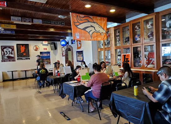 colorado/la-junta/nightclub/bj-s-sports-bar