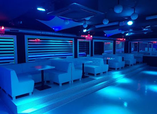 belgium/antwerpse-kempen/nightclub/club-impreza