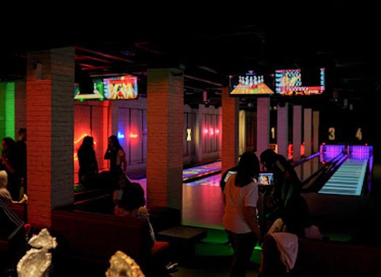 kuwait/kuwait-city/nightclub/house-of-x