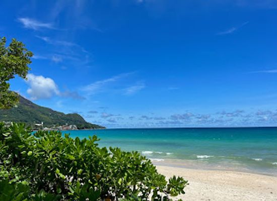 seychelles/beau-vallon/nightclub/sand-station-beach-bar