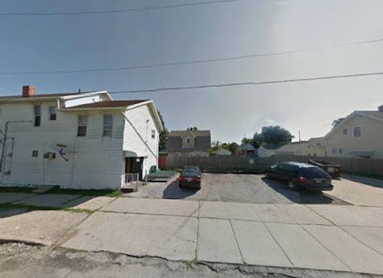 ohio/grand-river-valley/nightclub/paris-night-club