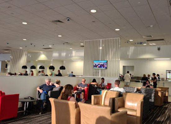 australia/cairns/nightclub/qantas-club-cairns