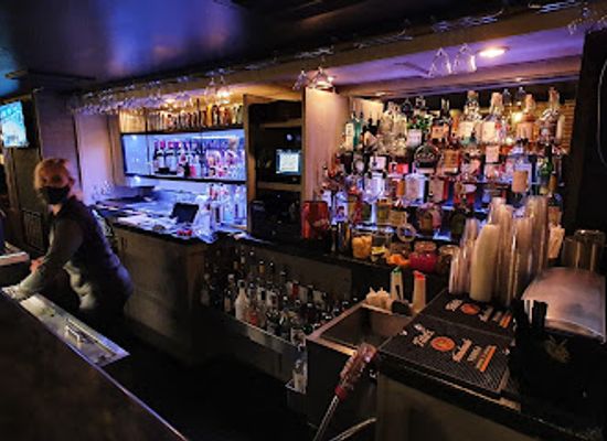 maryland/frederick/nightclub/cellar-door-restaurant