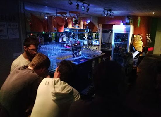 france/tours/nightclub/le-milord-tours