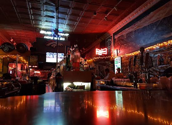 colorado/grand-junction/nightclub/quincy-bar