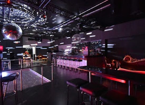 peru/north-coast/nightclub/club-69
