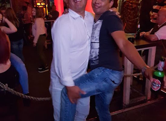 germany/lower-saxony/nightclub/havana-club-steintor-hannover