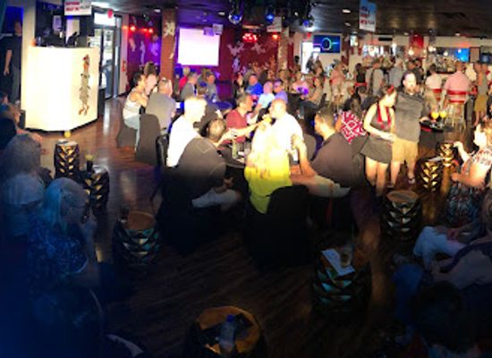 florida/space-coast/nightclub/twisted-rooster-bar