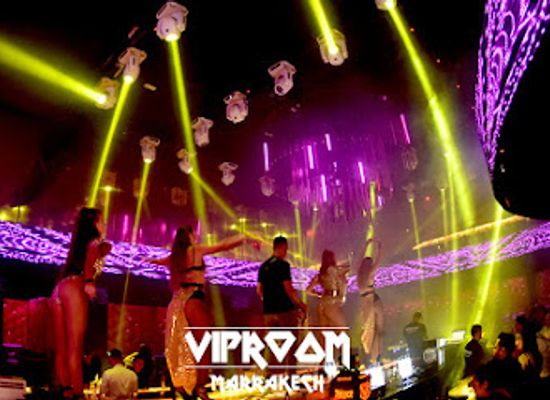 morocco/sahara-desert/nightclub/secret-room-marrakech