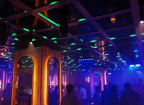 mexico/sierra-madre-oriental/nightclub/kennedy-social-room