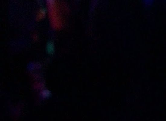 armenia/mount-aragats/nightclub/manoto-club