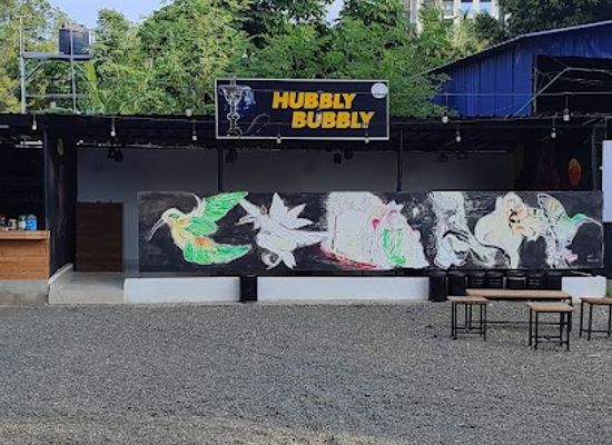 india/kochi/nightclub/cafe-deja-brew