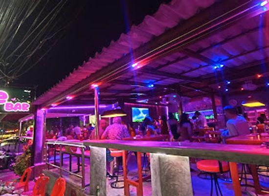 thailand/phuket/rawai/nightclub/ole-bar