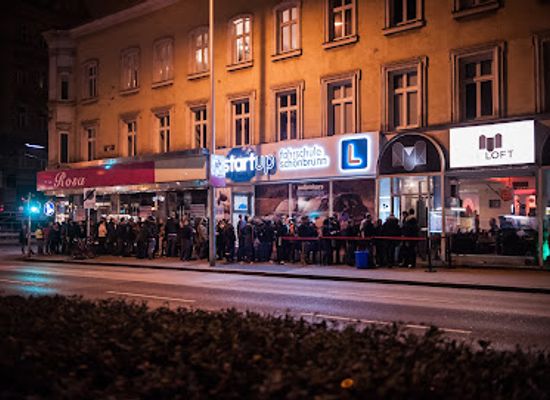 austria/vienna/hernals/nightclub/the-loft