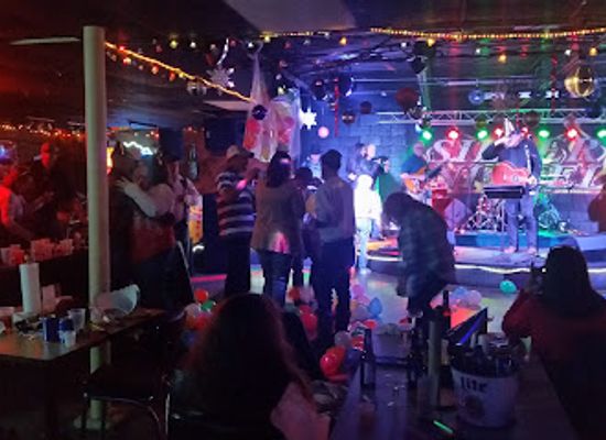 south-carolina/upstate/nightclub/wild-country-saloon-nightlife