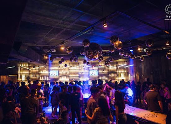 malaysia/east-coast/nightclub/kyo-kuala-lumpur