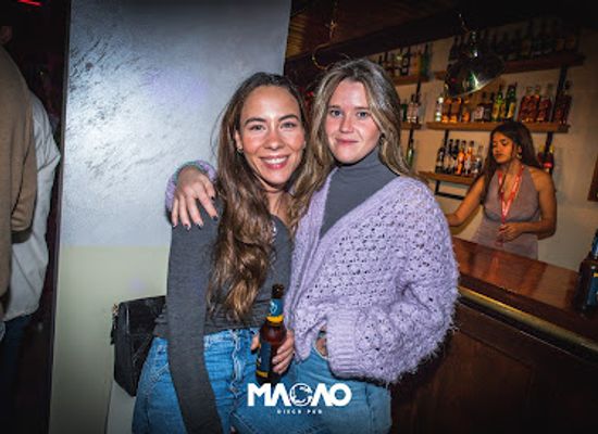 spain/toledo/nightclub/macao