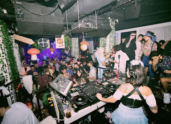australia/gold-coast/nightclub/tempo-nightclub