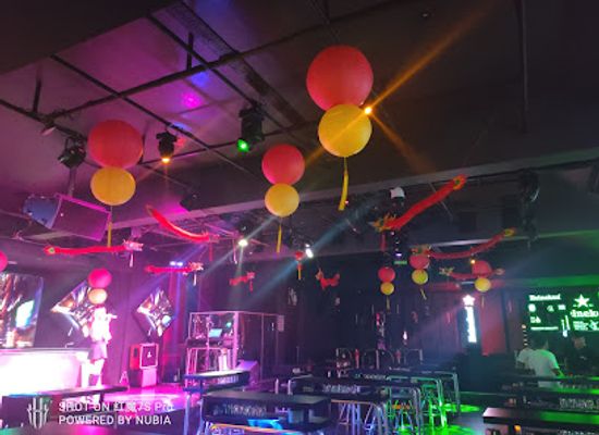 malaysia/malacca/jonker-street/nightclub/golden-crystal-club