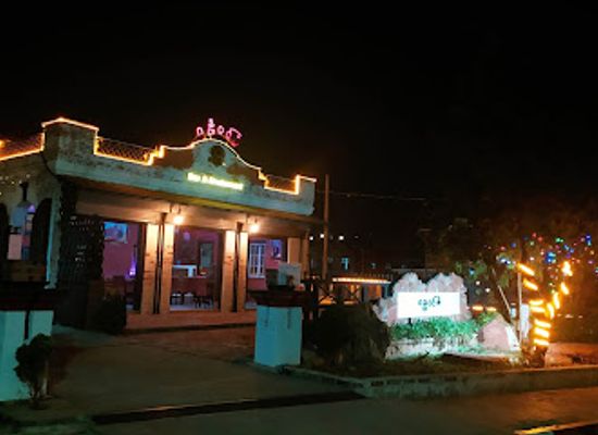 myanmar-burma/kalaw/nightclub/kalaw-gandawin-san-heritage-21-bar-restaurant