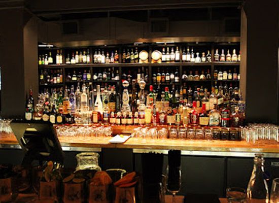 canada/toronto/distillery-district/nightclub/spirithouse-toronto