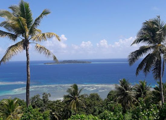 micronesia/chuuk-lagoon/nightclub/japanese-wwii-lighthouse