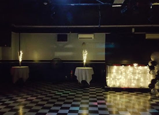new-york/poughkeepsie/nightclub/cafe-maroon-and-club