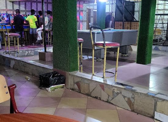 ghana/aburi/nightclub/golden-dream-pub
