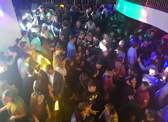guernsey/st-martin/nightclub/les-folies-d-amour