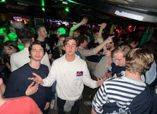 netherlands/eindhoven/nightclub/club-feutenkamer