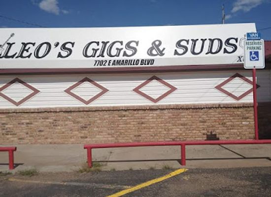 texas/amarillo/nightclub/leos-gigs-and-suds