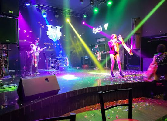 malaysia/malacca/nightclub/v-club