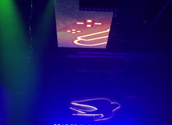 singapore/bugis/nightclub/luxe-singapore