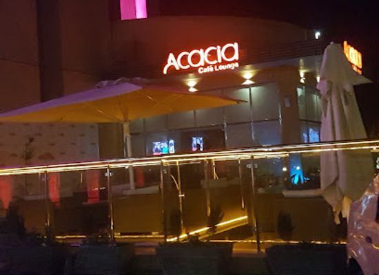 morocco/tadla/nightclub/must-club-marrakech
