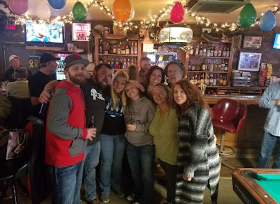 missouri/independence/nightclub/time-out-lounge