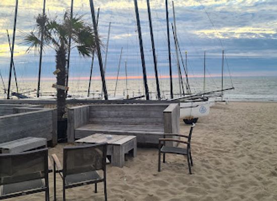 belgium/de-haan/nightclub/beachbar-de-windhaan