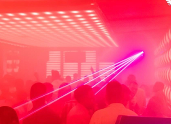 burundi/buragane/nightclub/toxic-night-club