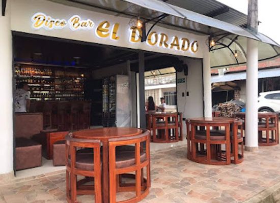 colombia/putumayo/nightclub/discobar-el-dorado