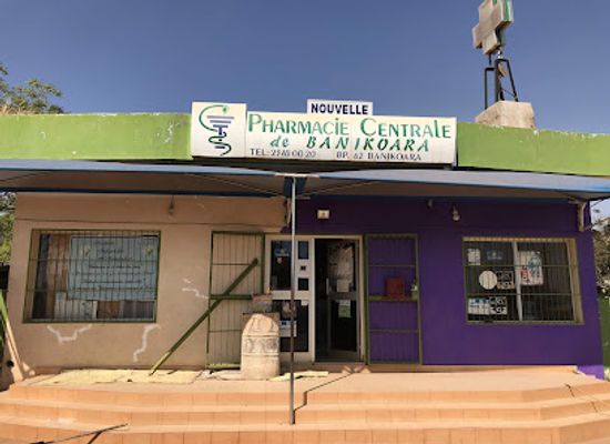 benin/atacora/nightclub/club-rfi-banikoara-benin