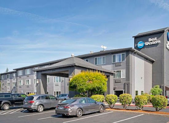 oregon/cascade-range/nightclub/best-western-cascade-inn-suites