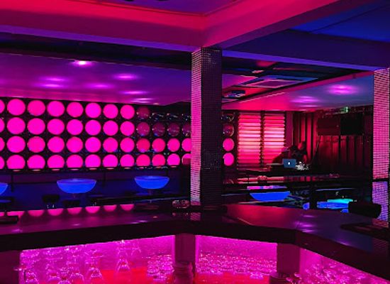 burundi/mugamba/nightclub/toxic-night-club