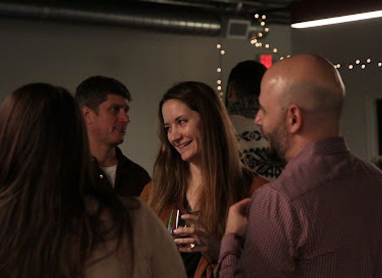 connecticut/greenwich/nightclub/crush-table-tennis-bar