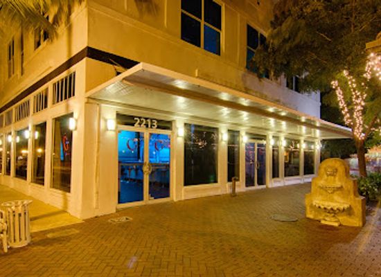 florida/southwest-florida/nightclub/celsius-night-club