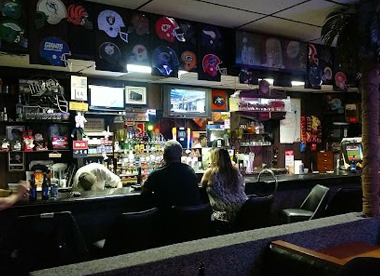 nebraska/kearney/nightclub/palm-garden-lounge