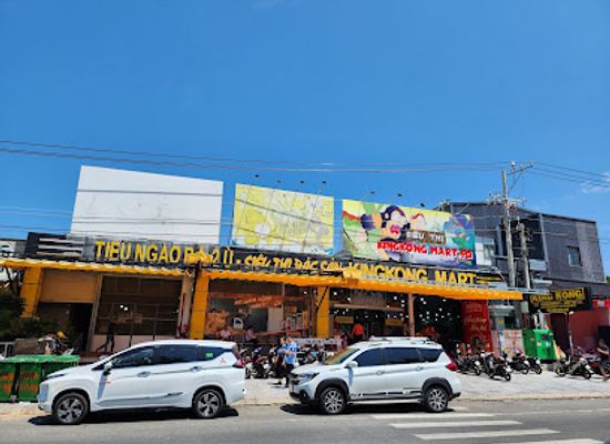 cambodia/kep/nightclub/kaka-happy